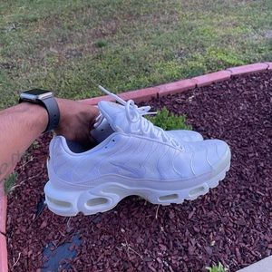 Nike Air Max Plus